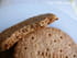 Digestive biscuits