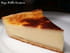Flan p�tissier