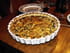 Tarte aux feuilles de blette