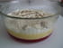 English trifle