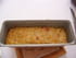 Terrine � la courgette et aux tomates