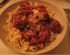 Boulettes de boeuf � l italienne