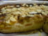 clafoutis caram�lis�