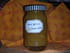 Confiture de citron