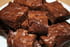 Le brownies New-yorkais