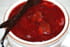 Confiture de fraises et kiwis � la vanille