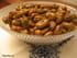 Feves � la marocaine