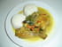 Poulet Colombo