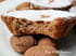 Tartelettes de Santiago