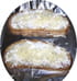 Tartine campagnarde