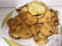 Beignets d aubergine et sauce piment�e