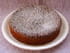 G�teau minute au chocolat