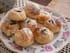 Kolache