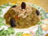 Salade mechouia
