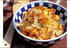 Pommes de terre saut�es
