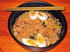 Ramen