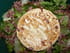 Salade de camenbert chaud aux g�siers