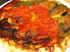 Tarte tatin de l�gumes