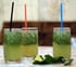 Mojito jama�cain