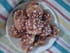 Chouquettes