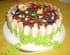Charlotte de P�ques