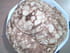 Cr�pes de pommes de terre