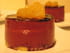 Entremets aux Fruits