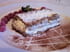 Tiramisu light express