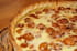 Tarte aux mirabelles et � la noix de coco