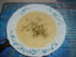 Soupe aux citrons