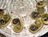 Palmiers � la tapenade