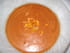 Mousse chocolat-caf�-pralin�