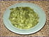 P�tes aux courgettes