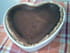 Coeur fromager
