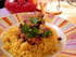 Poulet � la cannelle et au th�