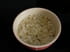 Tartare de Saint-Jacques