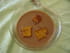 Soupe aux chocolats