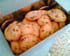 Cookies maison