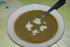 Potage de mai