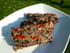 Terrine v�g�tarienne