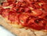 Tarte d �t�