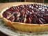 Tarte aux quetsches alsacienne