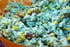Salade de riz