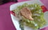Terrine de thon et l�gumes du soleil