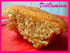 Petits cakes � la violette