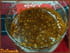 P�te de praline