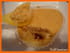 Petit g�teaux aux biscuits