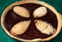 Tarte chocopoire