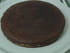 Fondant au  chocolat cors�