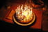 Moeleux au chocolat